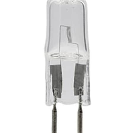 Replacement For LIGHT BULB  LAMP Q90T4CLAX12V